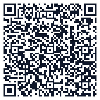 QR con la configuración del servidor