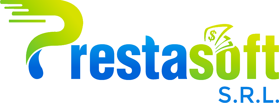 Prestasoft